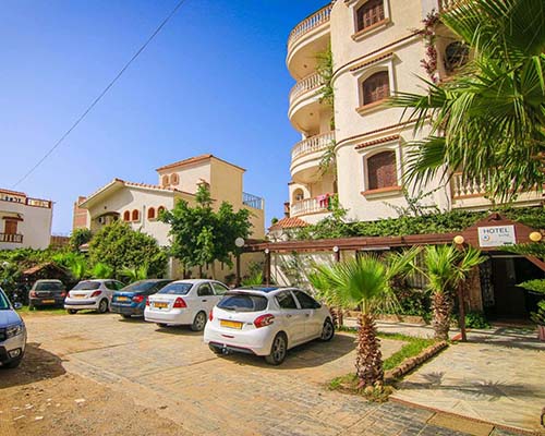 website design,klickhier,klick hier,web mit pep,webseiten,domain,ionos,hosting,server,baukasten,erstellung,betreuung,renovierung,cheap,billig,free,kostenlos,schnell,deutsch,hannover,deutschland,professionell,web designer,web visitenkarte,seo,suchmaschienenoptimierung,e-mail adresse